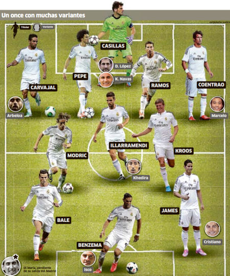 收获亚冠客场首分，杨明洋：继续努力继续拼（亚冠客场首分到手，杨明洋：仍将继续努力拼搏）