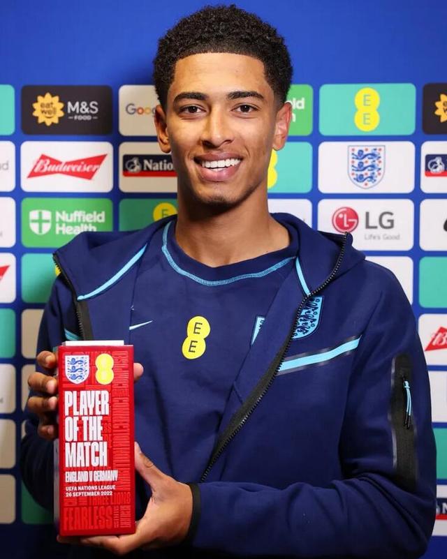 篮球战术素养的重要性（篮球战术素养为何至关重要）