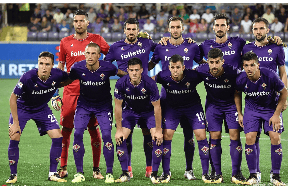 巴萨连续34场西甲进球，为2019年以来球队最长连场进球纪录（巴萨西甲连续34场破门，创2019年以来队史最长进球连场纪录）