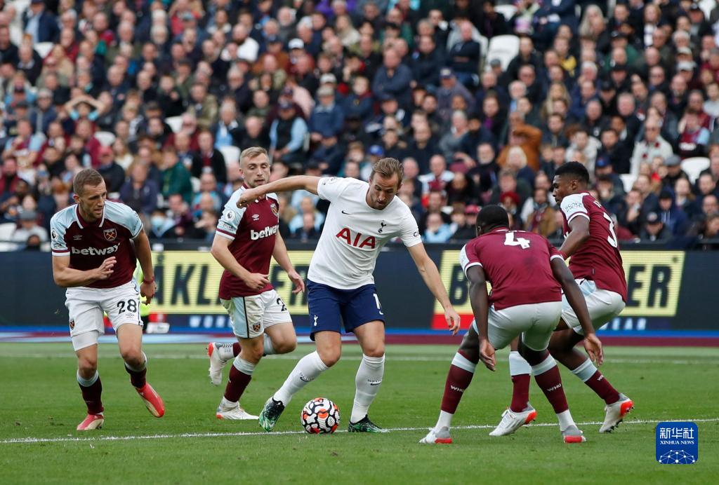 江苏男篮重建初见成效（江苏男篮重建成效初显）