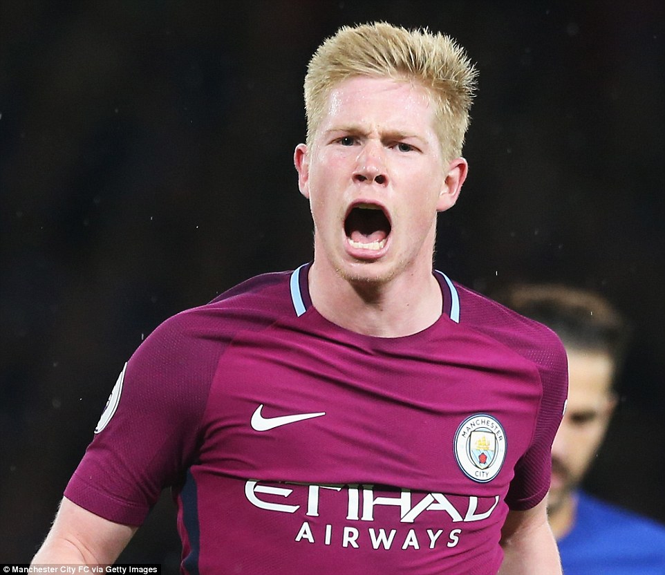 瓜迪奥拉：我在拜仁时非常幸福，那段时间真的太美好了（瓜迪奥拉忆拜仁岁月：那段时光无比幸福，美好至极）