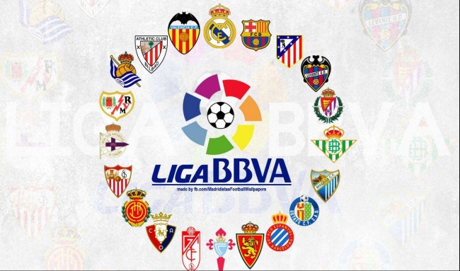 河南开通6列足协杯“球迷专列”，从郑州、洛阳等多地始发（河南开行6趟足协杯球迷专列，郑州、洛阳等地启程）