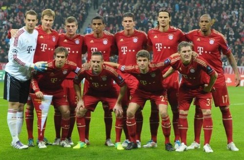 篮球NBA公布全明星赛制调整，增加新玩法（NBA官宣全明星赛规则变更，新增多项玩法）