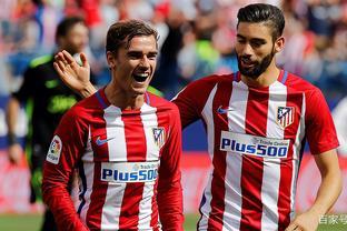 佩佩调侃摩洛哥队遭种族主义辱骂，黄潜官方发声明谴责（佩佩打趣摩洛哥队遭遇种族主义辱骂，黄潜俱乐部发布声明予以谴责）