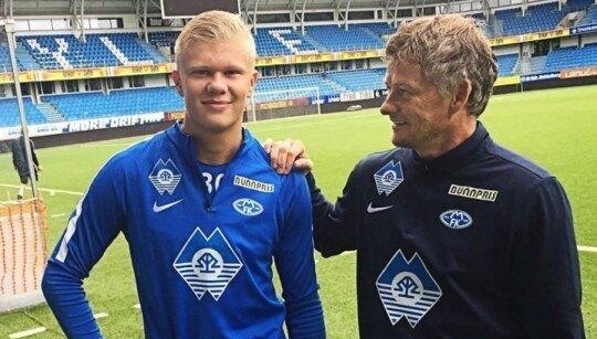 前国米后卫就8场比赛3张红牌致歉：对我来说也发人深省（前国米后卫因8场3红致歉：这段经历令我深刻反思）