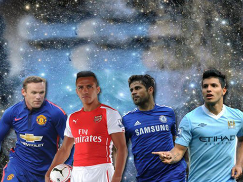 足球国足体脂数据公布，多名球员达标（国足体脂指标出炉，多名球员达标）