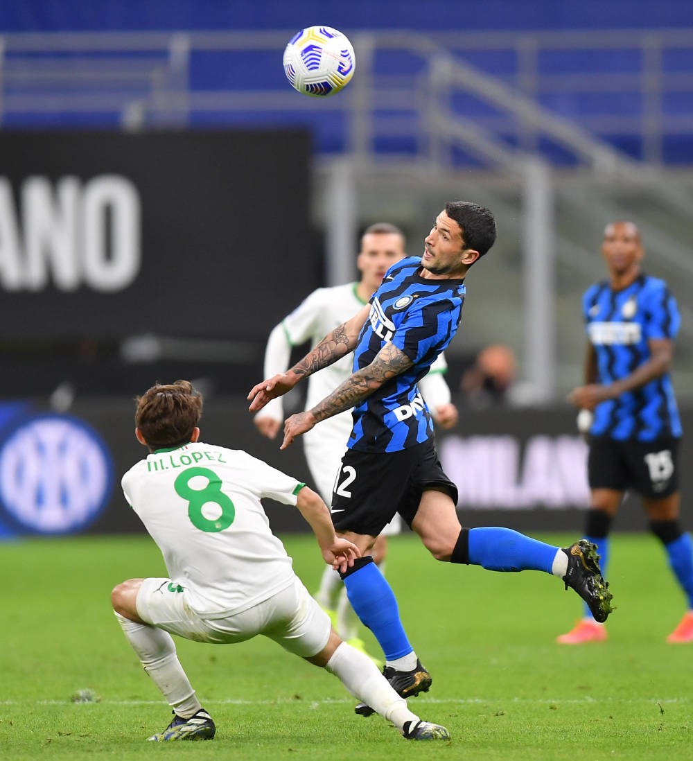 荣膺美职联年度MVP（当选美职联年度MVP）