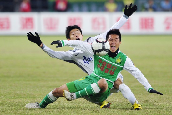 篮球界的十大传奇故事（篮坛十大不朽传奇）