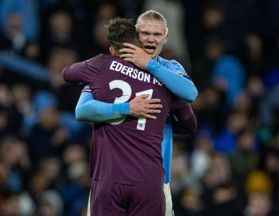 斯基拉：37岁的前葡萄牙国门帕特里西奥正在考虑退役