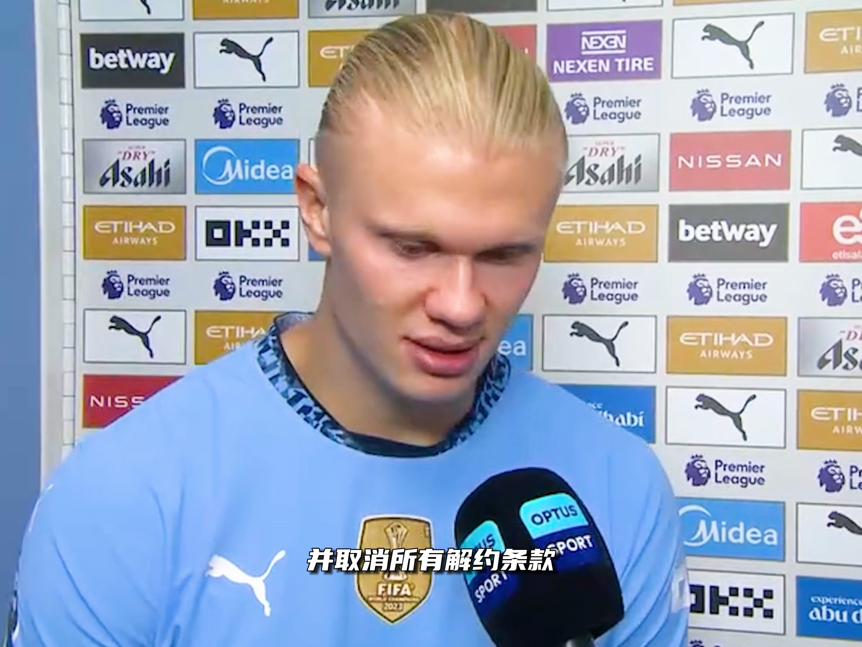 詹姆斯谈加冕庆祝：这辈子第一次这么张扬，今天需要这个时刻（詹姆斯谈加冕：生涯首次高调庆祝，今天就需要这个瞬间）