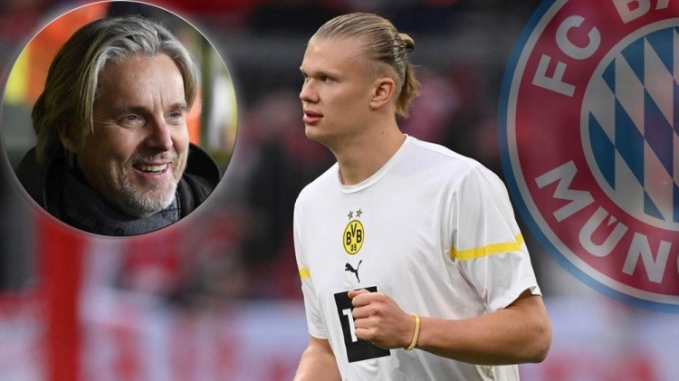 官方：因高温天气，澳女联水手vs喷气机推迟到7日16点（官方通告：高温天气致澳女联水手对喷气机比赛延期至7日16：00）