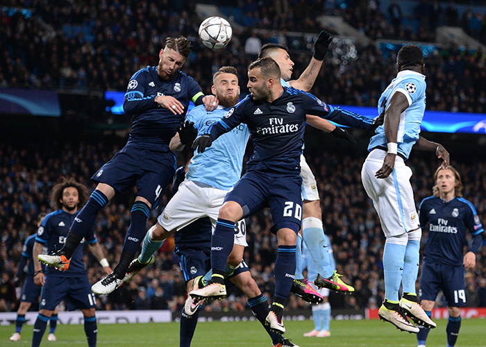 阿斯：伊萨克缺席利物浦赛前合练，将错过对阵皇马欧冠焦点战（阿斯：伊萨克未参加利物浦战前训练，确认无缘对皇马的欧冠焦点战）