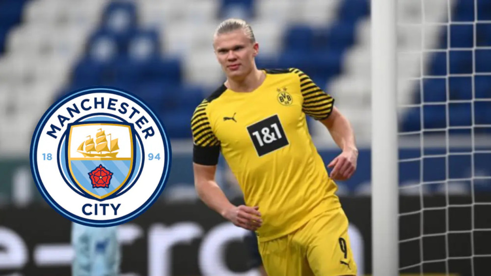 都灵旧将：莫德里奇总能带来不同，莱奥一个动作就能决定比赛（都灵名宿：莫德里奇总能改写局势，莱奥一个动作便可定胜负）