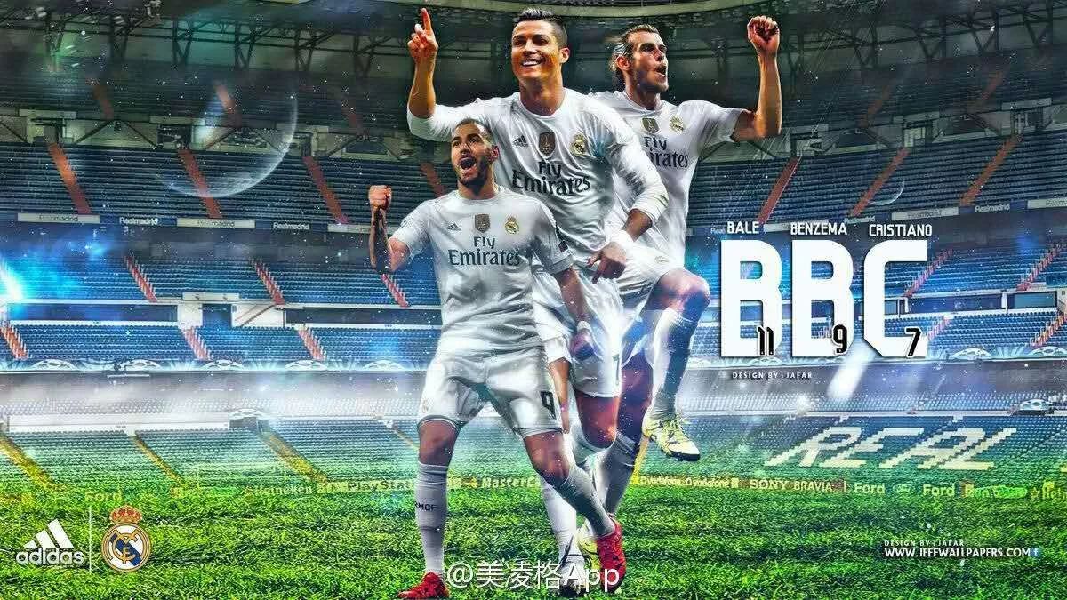 每体：拉什福德渴望留在巴萨，他能为球队阵容提供深度（每体：拉什福德盼续留巴萨，有望提升球队轮换深度）