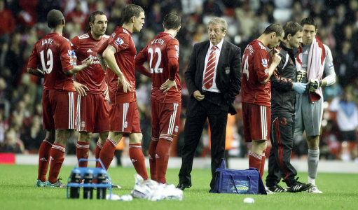 李正孝：想拿韩国杯冠军，给球员们在亚洲赛场挑战自我的机会（李正孝盼问鼎韩国杯，为球员争取亚洲赛场自我挑战机会）