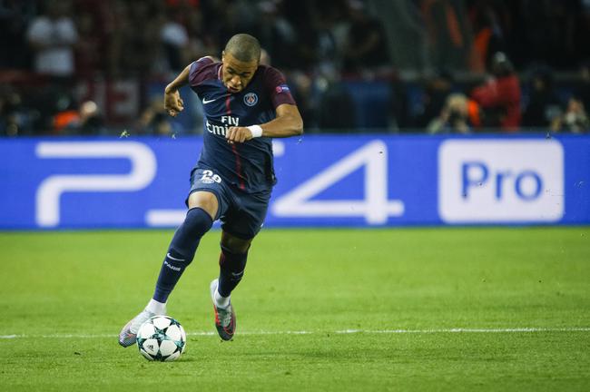 进球难比登天？比萨本赛季合计攻入10球，帕尔马仅有9个进球（进球为何如此艰难？比萨本季10球，帕尔马仅9球）