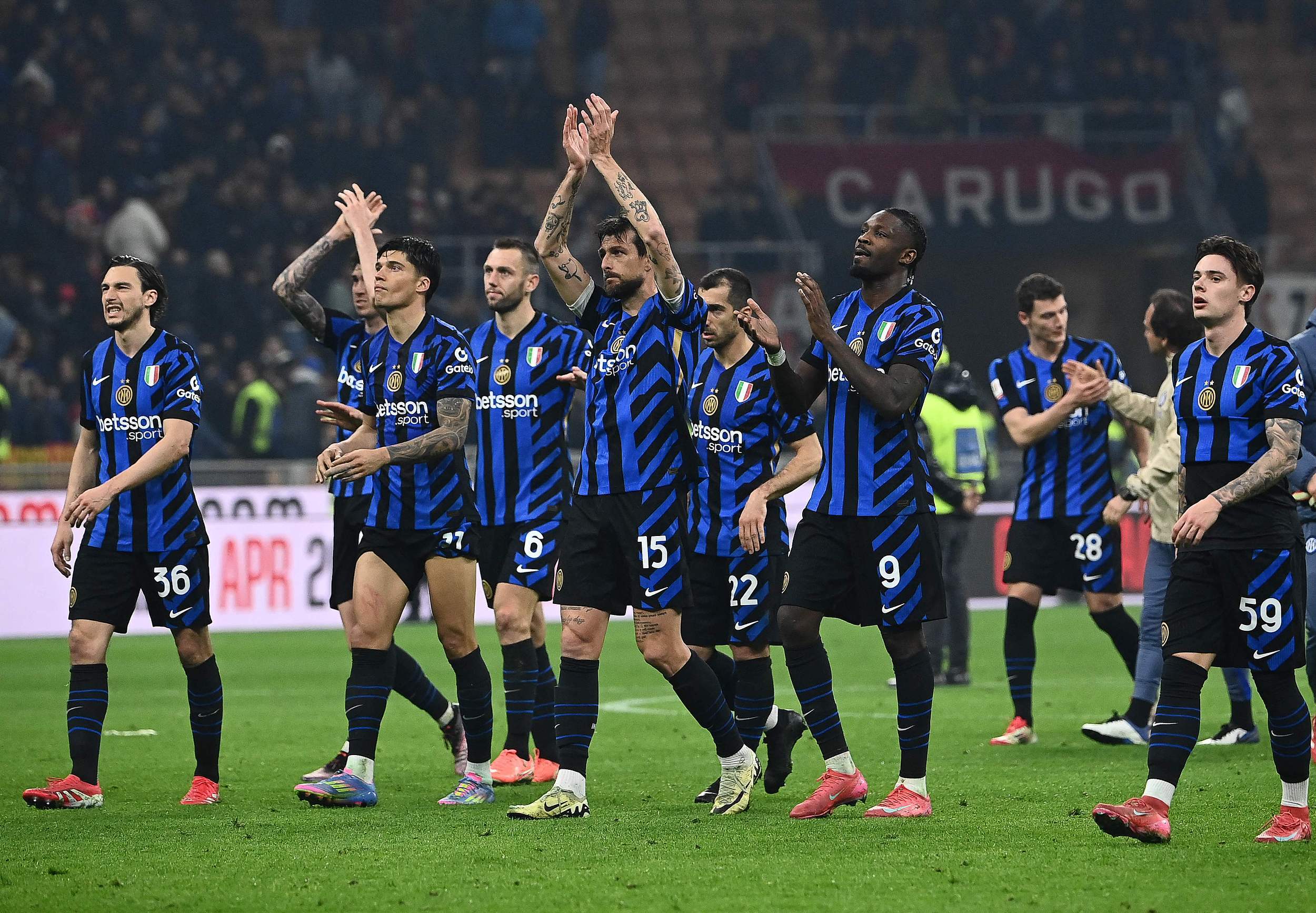 利物浦vs埃因霍温：伊萨克替补，加克波战旧主，萨拉赫首发（利物浦vs埃因霍温：伊萨克列替补，加克波迎战旧主，萨拉赫首发）