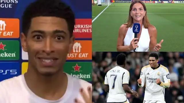 NBA战报：格莱姆斯22分，76人116-101轻取雄鹿（76人116-101力克雄鹿，格莱姆斯贡献22分）