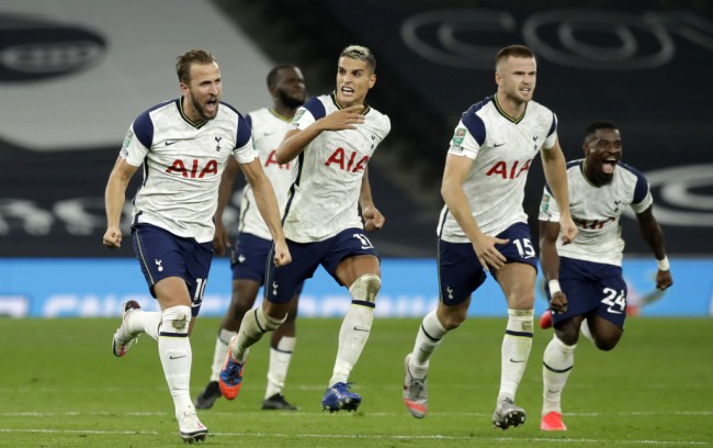 拉斯帕多里：我目前充满动力，踢国米如果首发我会抓住机会（拉斯帕多里：动力十足，若首发战国米定不辜负机会）