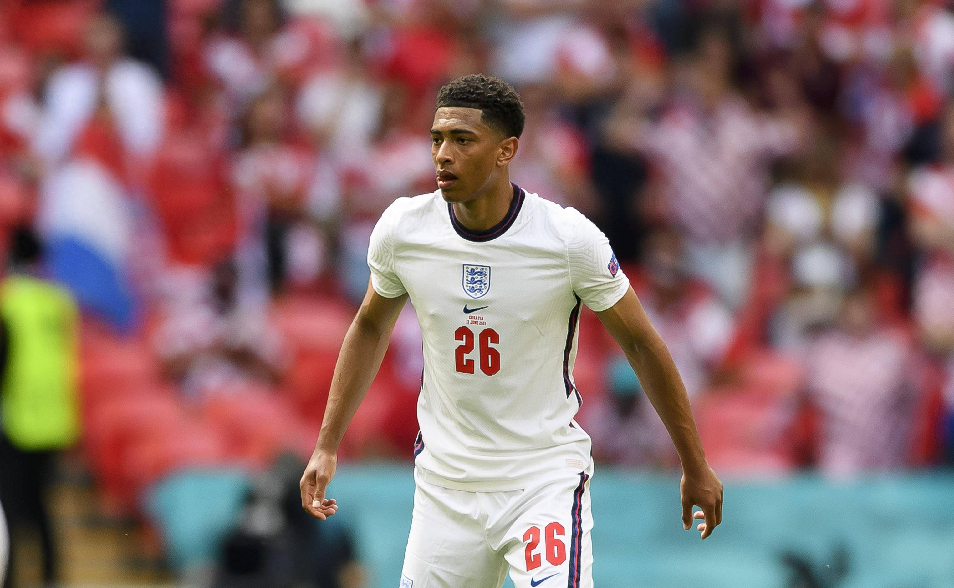 德比二番战！大连可为再战大连涵瑀，胜者将直通中乙（德比再度上演：大连可为对决大连涵瑀，胜者直升中乙）