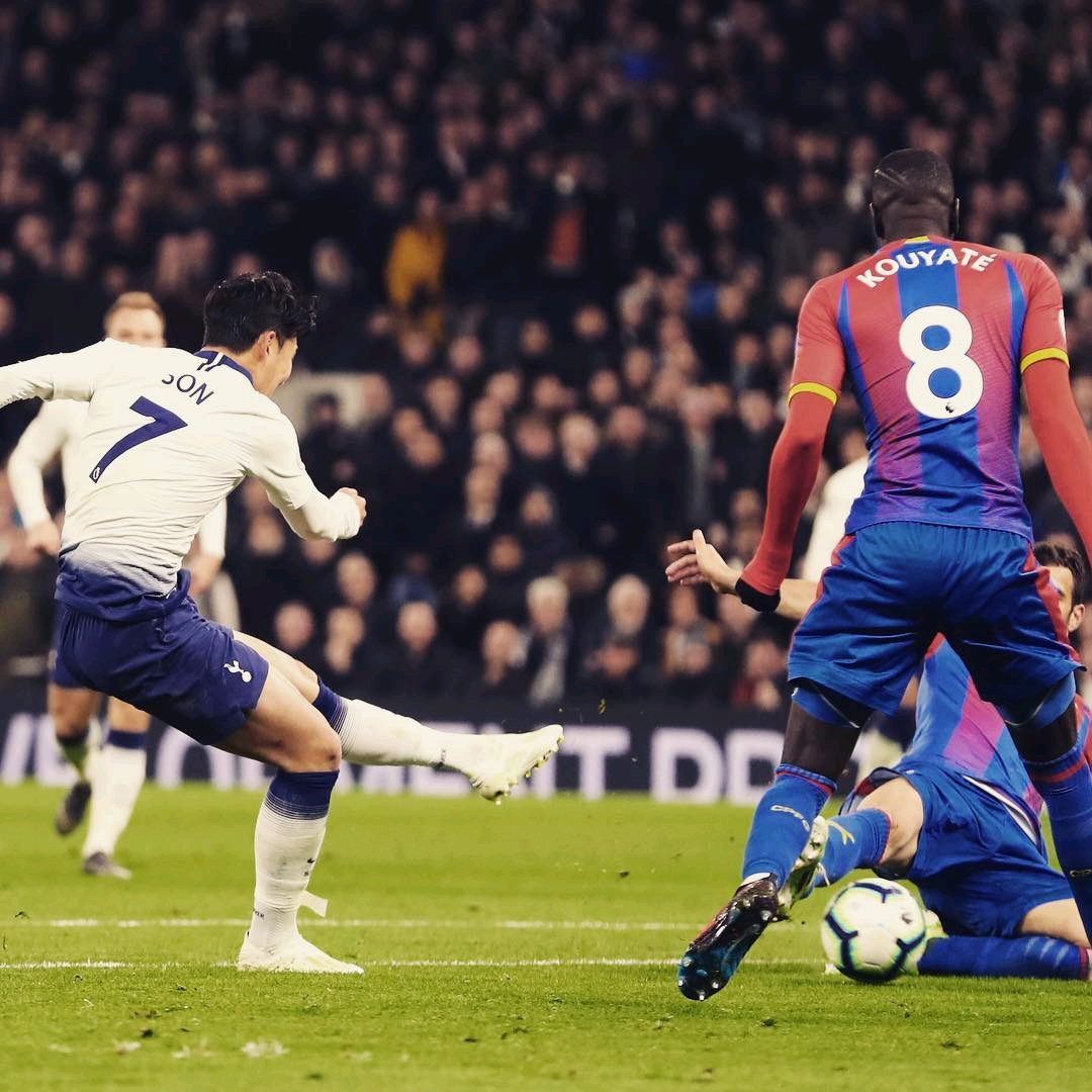 CBA球队战术变化分析（CBA各队战术演变解析）