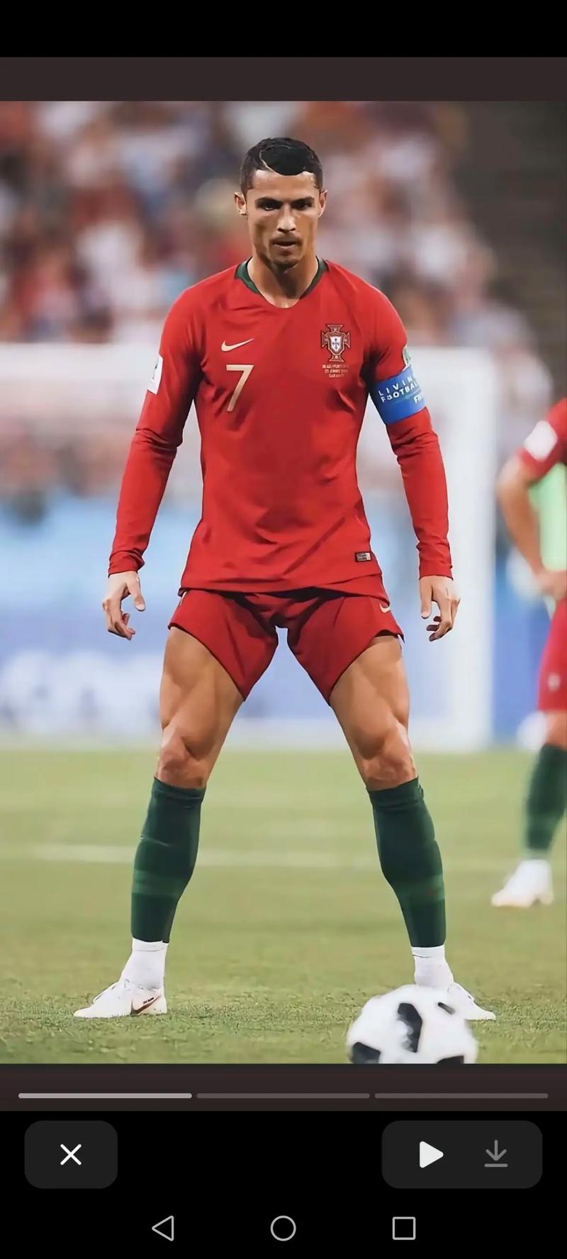 巴萨官方：邦马蒂已完成左腓骨骨折手术，预计恢复期为5个月（巴萨官宣邦马蒂左腓骨骨折接受手术，预计伤缺5个月）