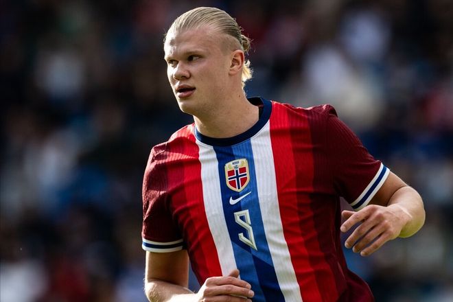 球星单节爆砍20分（巨星单节轰下20分）