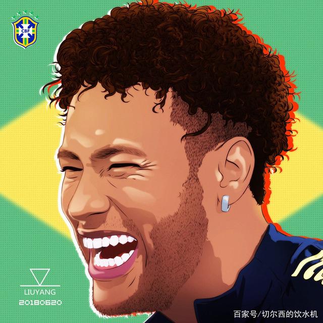 黄健翔：我们的女足与强队之间最大的差距就是身体条件（黄健翔：女足与强队最大差距在身体素质）