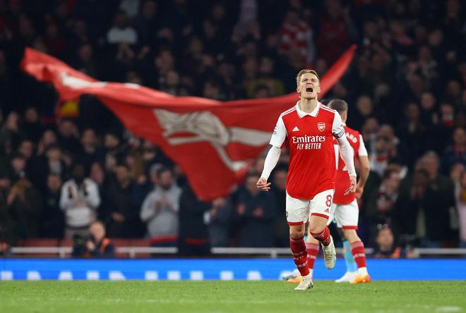 塞维主席：大胜巴萨时感觉球队已达到巅峰，结果转头三连败了（塞维利亚主席：狂胜巴萨时以为已登顶，随后却遭遇三连败）