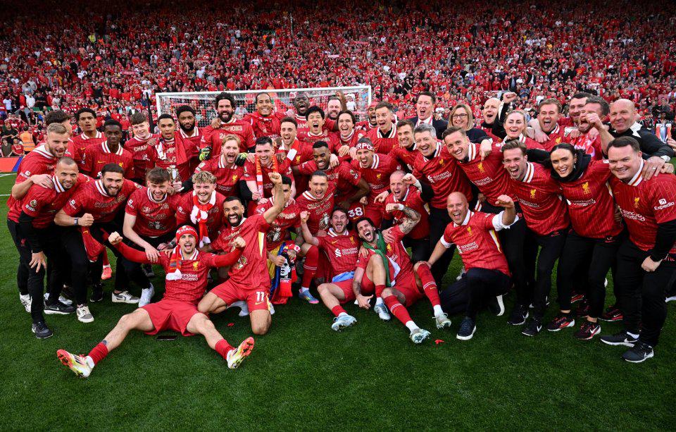 本泽马：我和C罗无需向外界展示什么；回皇马？完全有可能（本泽马：我与C罗无需向外界证明；重返皇马？并非不可能）