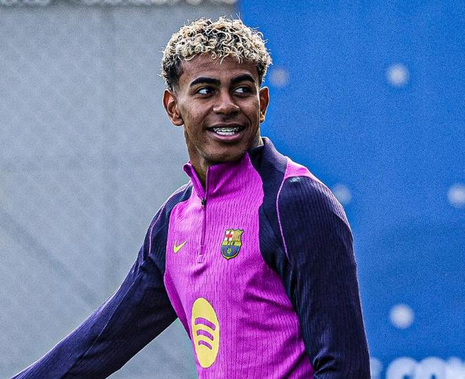 图片报：多特视阿斯拉尼为吉拉西潜在替代者，拜仁也有关注（德媒：多特将阿斯拉尼列为吉拉西潜在替身，拜仁亦关注）