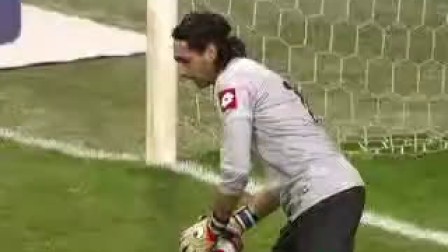 CBA俱乐部杯不敌山东队 北京北汽队无缘小组出线（CBA俱乐部杯：北京北汽不敌山东，未能小组出线）