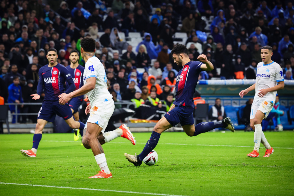 萨56：踢小球队是我们的短板，要以正确的心态全力以赴（萨56：打弱旅暴露短板，需以正确心态全力以赴）