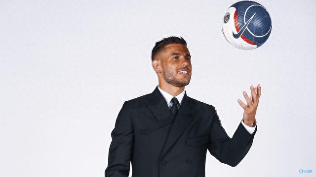 世界杯决赛安保方案曝光，警力规模空前（世界杯决赛安保细节披露，警方部署创纪录）