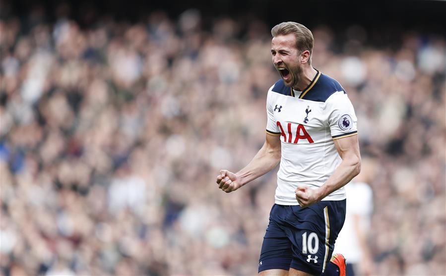 劳塔罗：一场艰难胜利正是我们需要的；意杯我们也想走到最后（劳塔罗：艰难一胜正是所需，意杯也要一路走到最后）