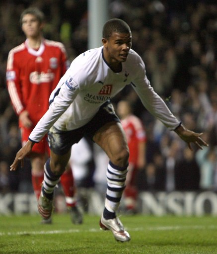 世界杯小组赛E组赛程：厄瓜多尔vs德国6月26日04：00打响