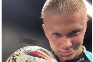 记者：2026年世界杯大名单仍会是26人，不会扩充（记者：2026年世界杯名单维持26人规模，不扩军）