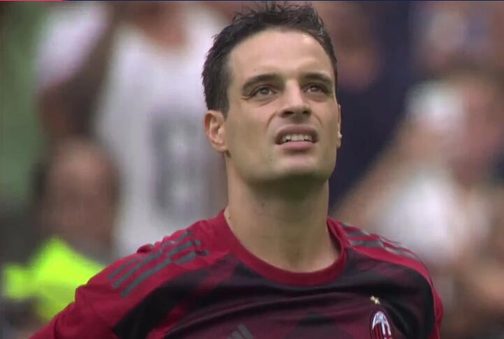 记者：杨皓宇随申花队出征亚冠广岛客场，李可因伤没有随队（记者：申花亚冠客战广岛，杨皓宇随队出征，李可伤停未随行）