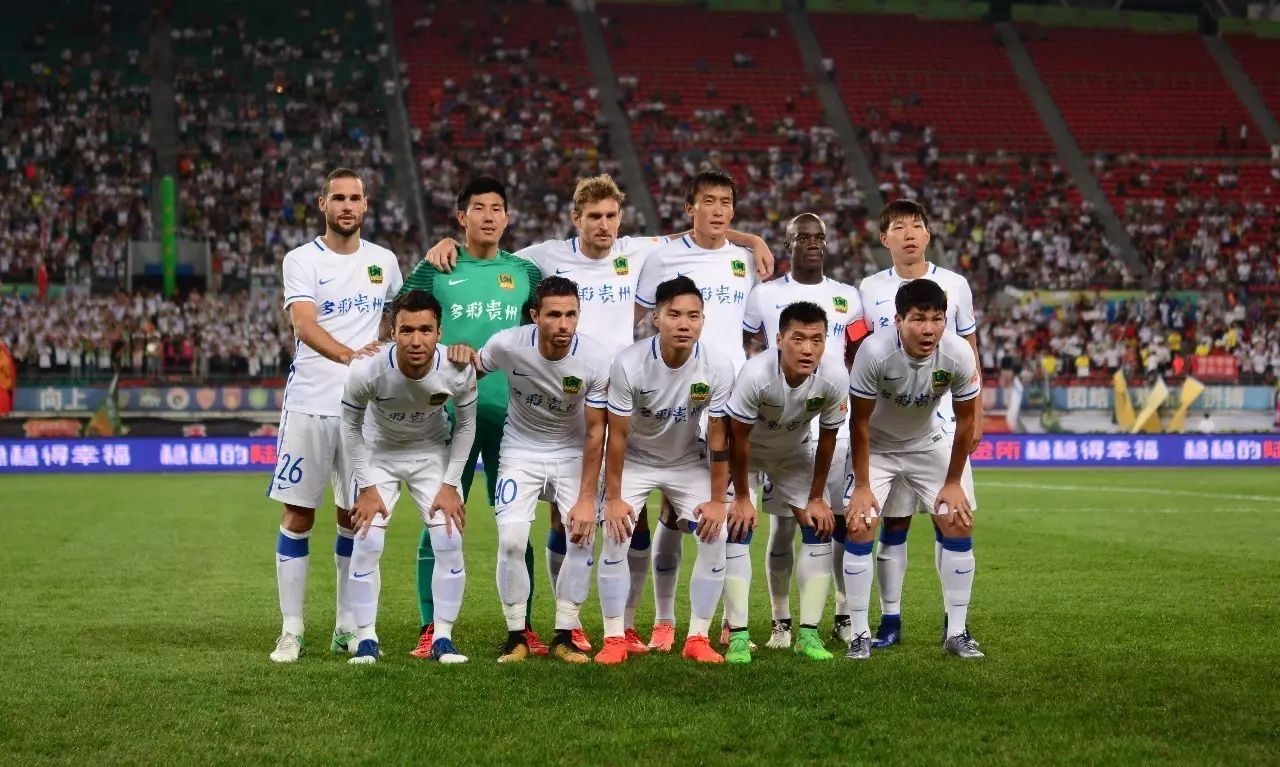 亚冠二级半场：安在俊建功，浦项铁人暂1-0卡雅FC