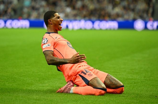 NBA常规赛最佳新秀候选名单（NBA年度最佳新秀入围名单）