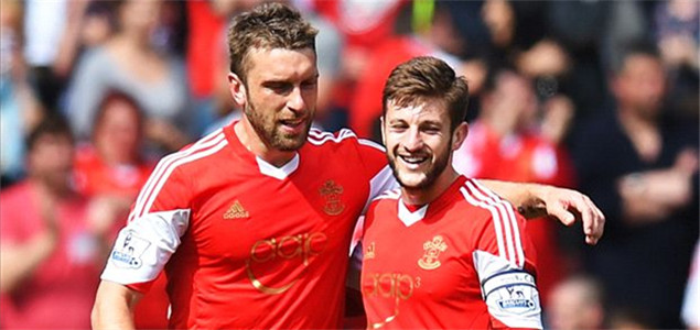 CCTV5直播国安VS河南！拉莫斯把压力甩给对手，拉米罗：我们不受亚冠失利影响（CCTV5直播国安战河南：拉莫斯称压力在对手，拉米罗表示亚冠失利不影响我们）