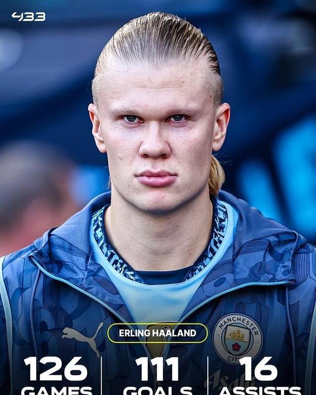 官方：格拉多将执法巴萨vs瓜达拉哈拉，本轮国王杯无VAR（官宣：格拉多执法巴萨战瓜达拉哈拉，本轮国王杯不启用VAR）