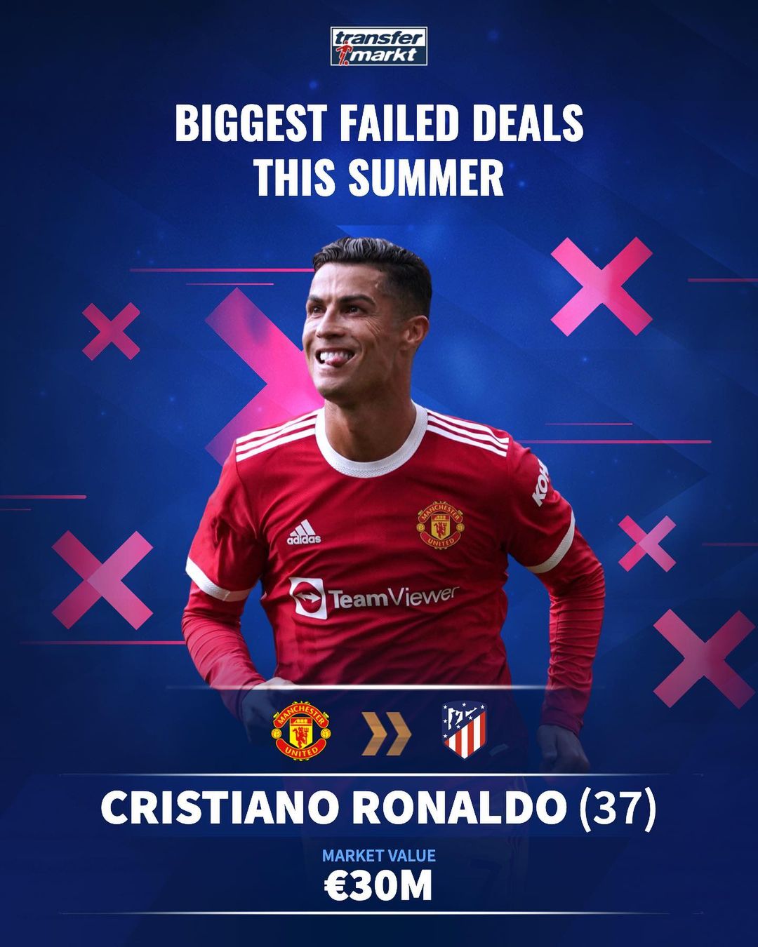 德甲前瞻：柏林联合主场御敌能爆冷？拜仁冲17连胜再刷纪录（德甲前瞻：柏林联合主场能否掀翻豪门？拜仁剑指17连胜再冲纪录）