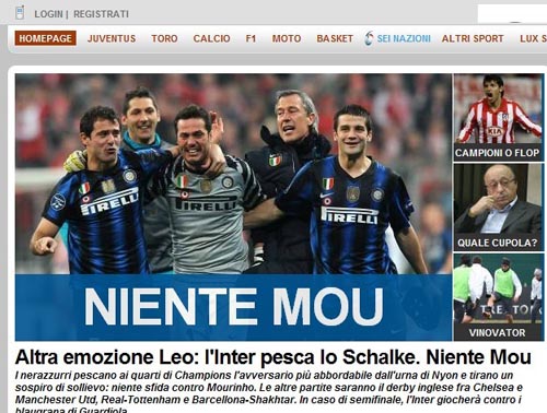 拓记：克林根出战成疑，球队紧回杨瀚森是因为队内需要人手