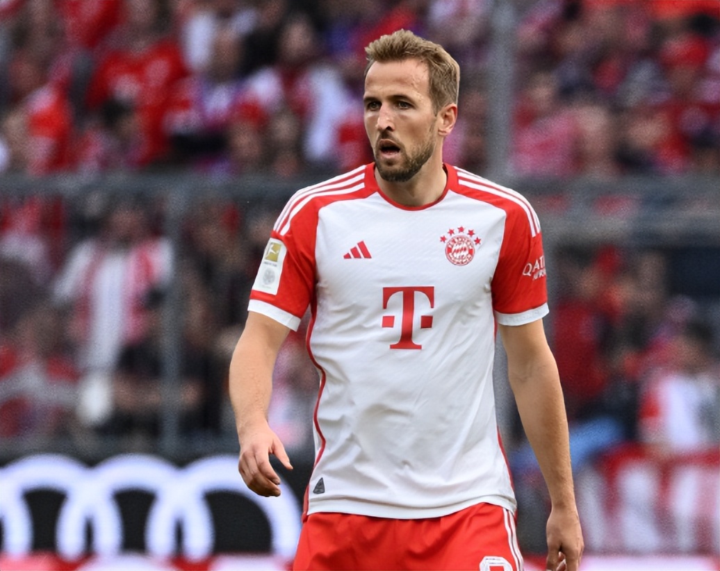 篮球湖人队训练营加入心理辅导课程（湖人队训练营新增心理辅导课程）