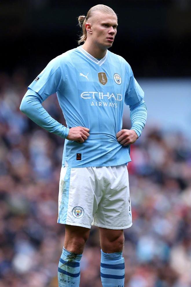 卡特：我和里斯能在2v2中击败阿德巴约和阿贾·威尔逊（卡特豪言：与里斯搭档2v2可击败阿德巴约与阿贾·威尔逊）