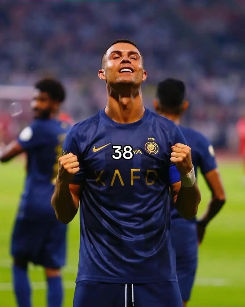 篮球NBA球队迎来最长客场之旅