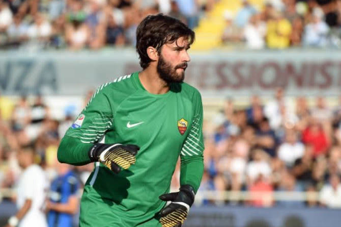 美媒：灰熊后卫莫兰特将于今日与爵士的比赛中复出（美媒称灰熊后卫莫兰特今日战爵士将复出）