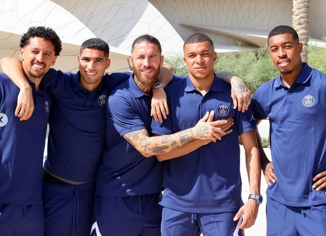 一场比赛，改变很多东西（一役之后，许多都变了）