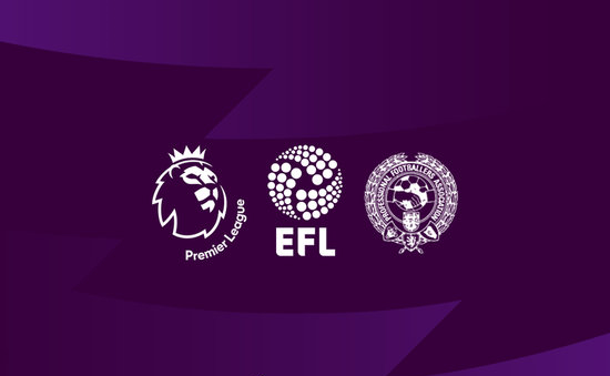 斯基拉：米兰双雄仍在关注索莱，是否行动取决于球员性侵指控（斯基拉：米兰双雄继续关注索莱，是否出手取决于针对球员的性侵指控进展）